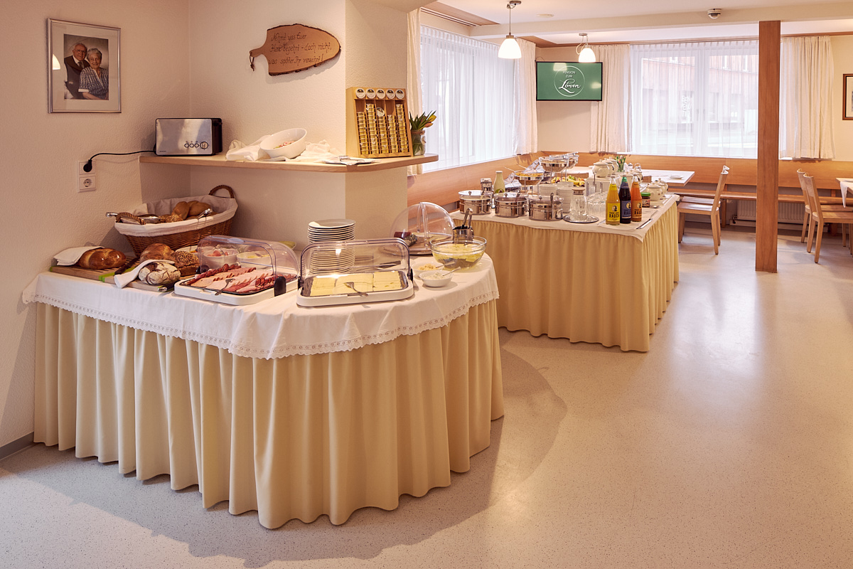 20260121_DAT_0003_1200PX